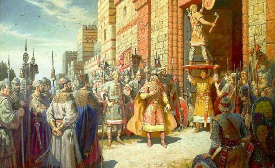 Diana ozbek pornosini tomosha qiling